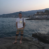 Руслан, 32, г.Реутов Руслан, 32, г.Реутов