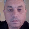 Леонид, 57, г.Суджа Леонид, 57, г.Суджа