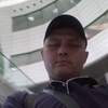 Егор Николаевич Роман, 37, г.Сатпаев Егор Николаевич Роман, 37, г.Сатпаев