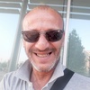 Andrea, 54, г.Милан Andrea, 54, г.Милан
