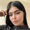 Valeriaaa, 19, г.Берлин Valeriaaa, 19, г.Берлин