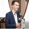 Sergio, 28, г.Тростянец Sergio, 28, г.Тростянец