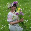 лилия, 67, г.Апшеронск лилия, 67, г.Апшеронск