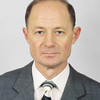 Yasen Petrov, 66, г.Пловдив Yasen Petrov, 66, г.Пловдив