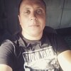 Maksim, 29, г.Мариинск Maksim, 29, г.Мариинск