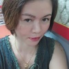 marie, 39, г.Сингапур marie, 39, г.Сингапур