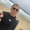 Иван, 30, г.Сеул Иван, 30, г.Сеул