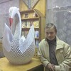 Денис, 23, г.Гороховец Денис, 23, г.Гороховец