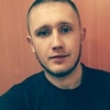 юра, 25, г.Исилькуль юра, 25, г.Исилькуль