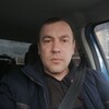 Алексей, 37, г.Нижний Новгород Алексей, 37, г.Нижний Новгород