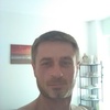 vlad, 42, г.Верона vlad, 42, г.Верона