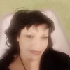 Алла, 46, г.Ухта Алла, 46, г.Ухта