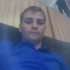 Vanek, 29, г.Балахна Vanek, 29, г.Балахна