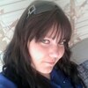 Александра, 32, г.Нижнеудинск Александра, 32, г.Нижнеудинск