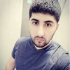 Arman, 30, г.Yerevan Arman, 30, г.Yerevan