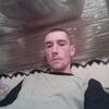 Алексей, 28, г.Знаменка Алексей, 28, г.Знаменка
