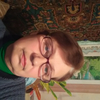 Клавдия, 64, г.Волноваха Клавдия, 64, г.Волноваха