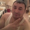 Руслан, 38, г.Казань Руслан, 38, г.Казань