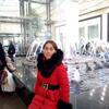 Лариса, 48, г.Белгород Лариса, 48, г.Белгород