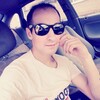 Антон Павловский, 28, г.Ивацевичи Антон Павловский, 28, г.Ивацевичи