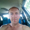 Виталий, 39, г.Мелеуз Виталий, 39, г.Мелеуз