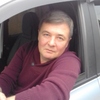 Паша, 52, г.Магнитогорск Паша, 52, г.Магнитогорск