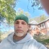 Tony Harvill, 45, г.Сент-Луис Tony Harvill, 45, г.Сент-Луис