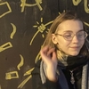 valeriano, 18, г.Анталья valeriano, 18, г.Анталья