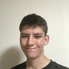 Shougo Melton, 18, г.Токио Shougo Melton, 18, г.Токио