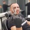 Андрей, 26, г.Сороки Андрей, 26, г.Сороки
