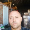 Юрий, 43, г.Выселки Юрий, 43, г.Выселки