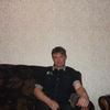 саша, 50, г.Горняк саша, 50, г.Горняк