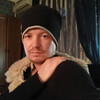 Денис, 33, г.Горловка Денис, 33, г.Горловка