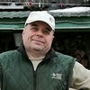 Юрий, 52, г.Подольск Юрий, 52, г.Подольск