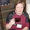Татьяна, 56, г.Архангельск Татьяна, 56, г.Архангельск