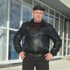 Сергей, 61, г.Братск Сергей, 61, г.Братск