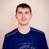 Александр, 31, г.Константиновка Александр, 31, г.Константиновка
