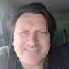 Жора, 52, г.Мюнхен Жора, 52, г.Мюнхен