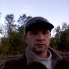 Игорь, 44, г.Сорочинск Игорь, 44, г.Сорочинск
