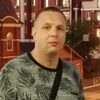 Олег, 32, г.Казань Олег, 32, г.Казань