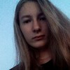 Саша, 17, г.Волковыск Саша, 17, г.Волковыск