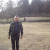 Владимир, 50, г.Кролевец Владимир, 50, г.Кролевец
