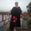 Екатерина, 42, г.Клин Екатерина, 42, г.Клин