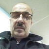 Аман, 52, г.Нефтеюганск Аман, 52, г.Нефтеюганск