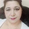 Марина, 50, г.Астана Марина, 50, г.Астана