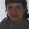 Елена, 34, г.Балаково Елена, 34, г.Балаково