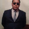 жомарт, 43, г.Кзыл-Орда жомарт, 43, г.Кзыл-Орда