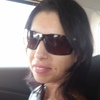 Марина, 44, г.Беэр-Шева Марина, 44, г.Беэр-Шева