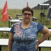 ольга, 50, г.Братск ольга, 50, г.Братск