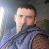 Владимир, 36, г.Голицыно Владимир, 36, г.Голицыно